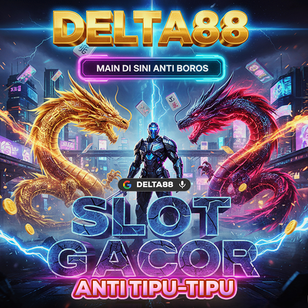 Nexus Slot: Kemenangan Besar dari Setiap Putaran image 1