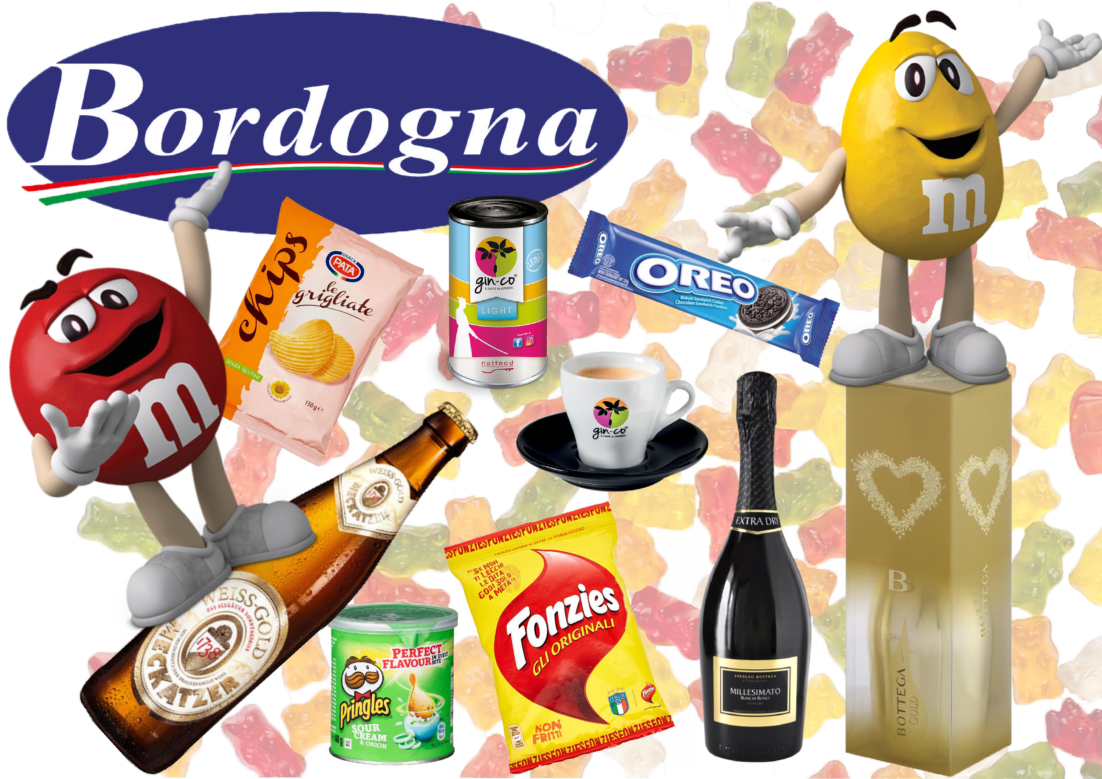 Login image