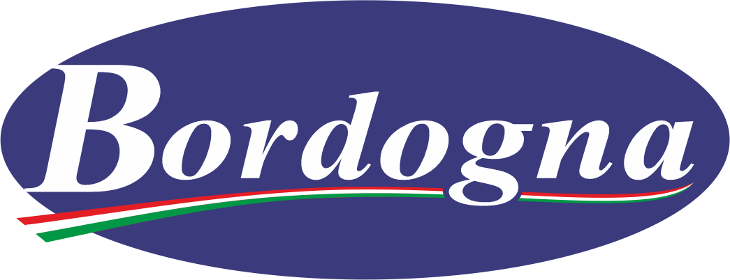 Bordogna srl