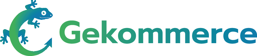 Gekommerce