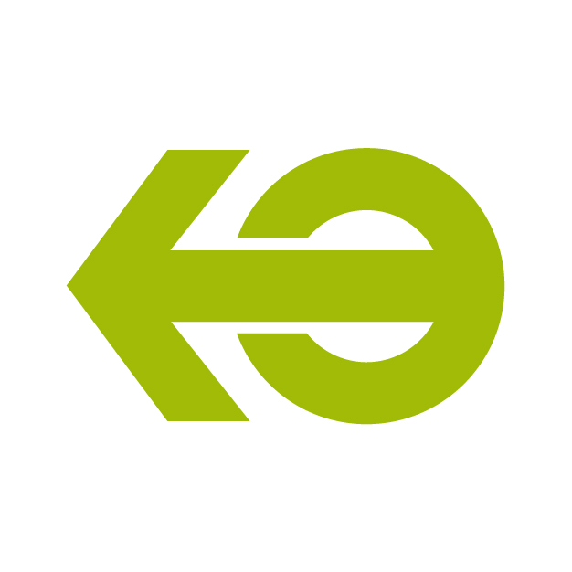 Gekommerce