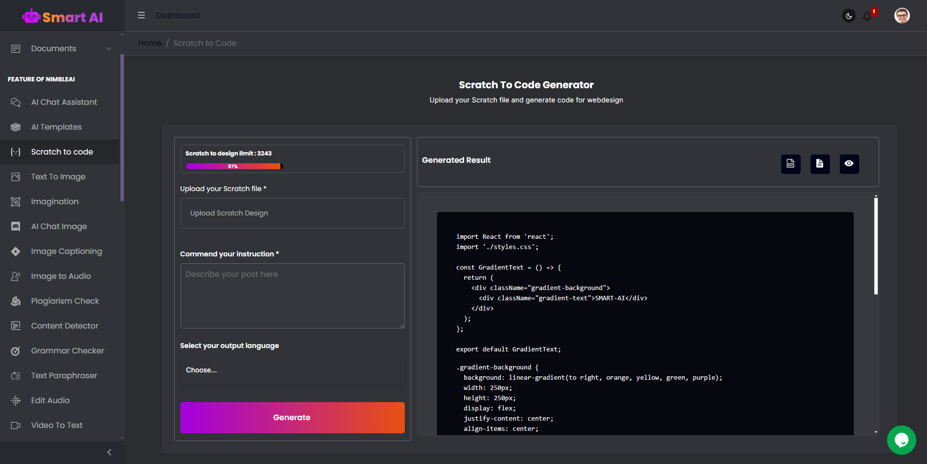 smart_ai_open_ai_Chat_GPT