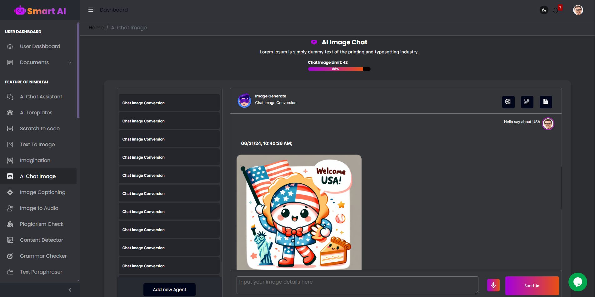 smart_ai_open_ai_Chat_GPT