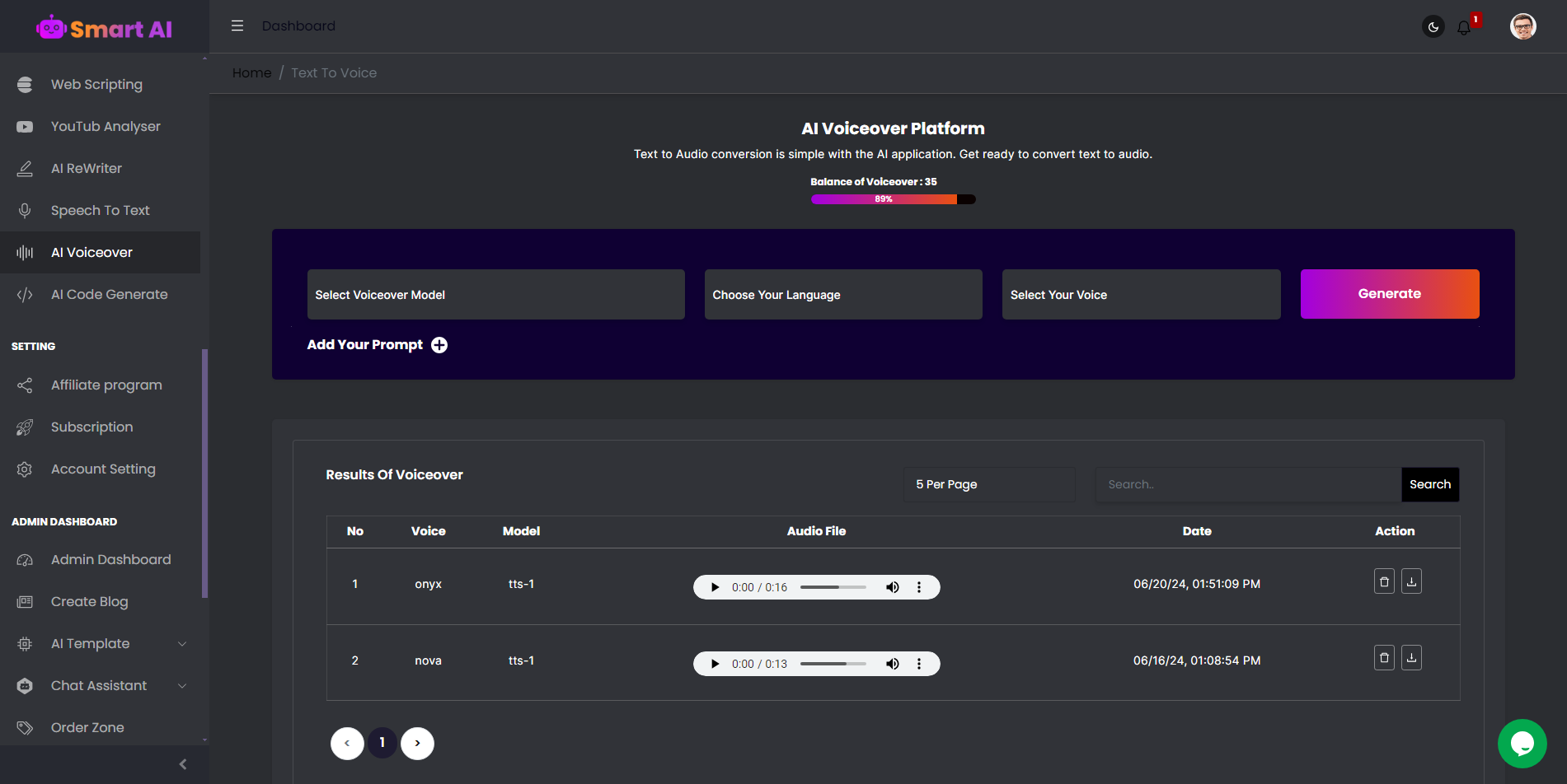 smart_ai_open_ai_Chat_GPT