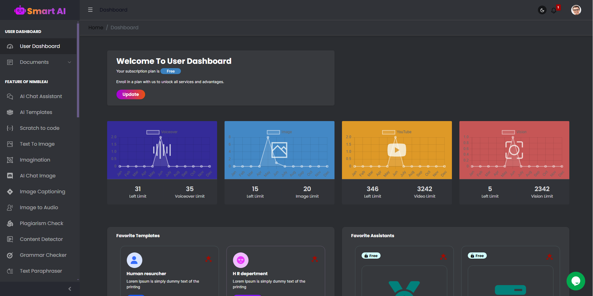 smart_ai_open_ai_Chat_GPT