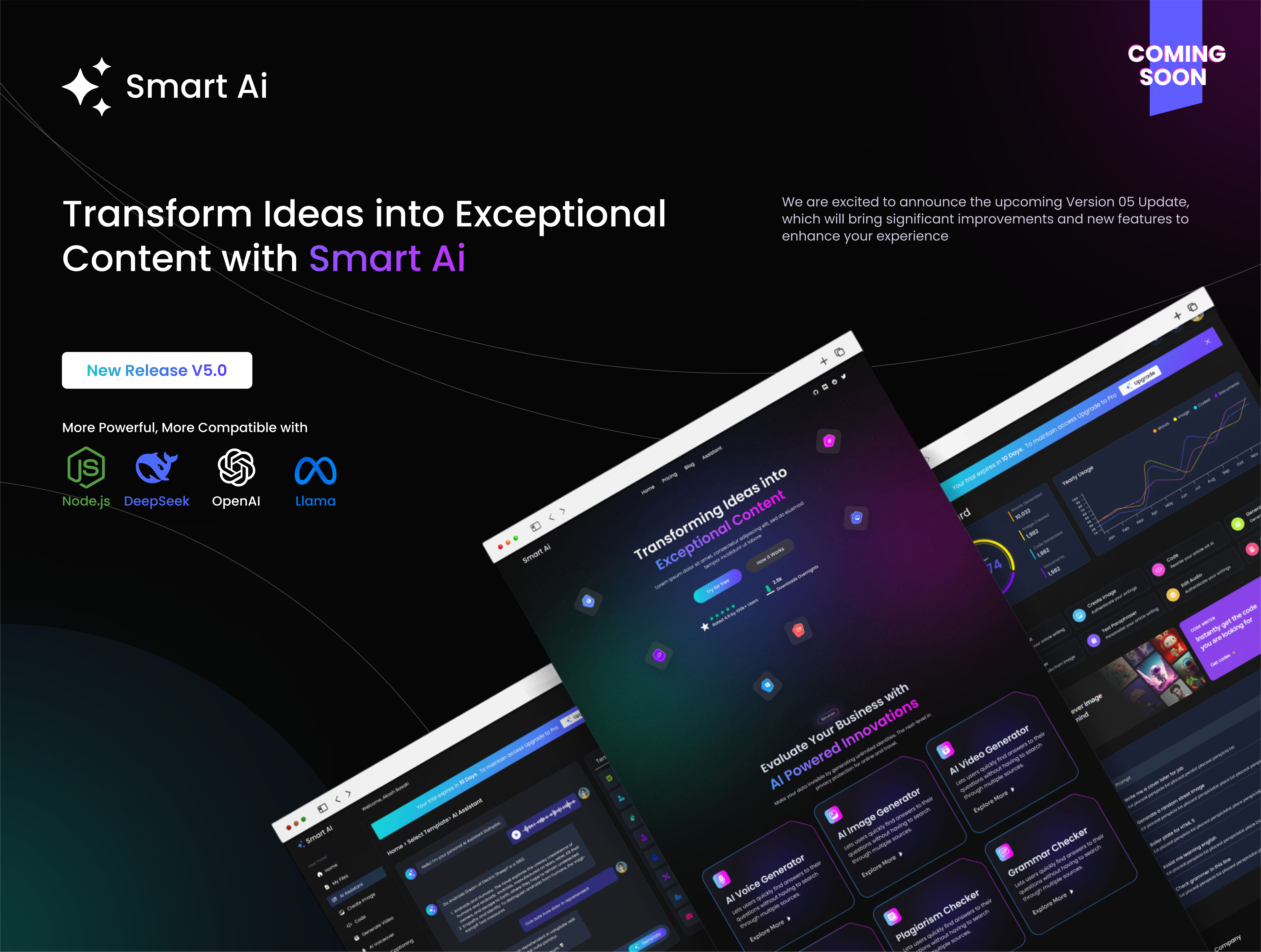 smart_ai_open_ai_Chat_GPT