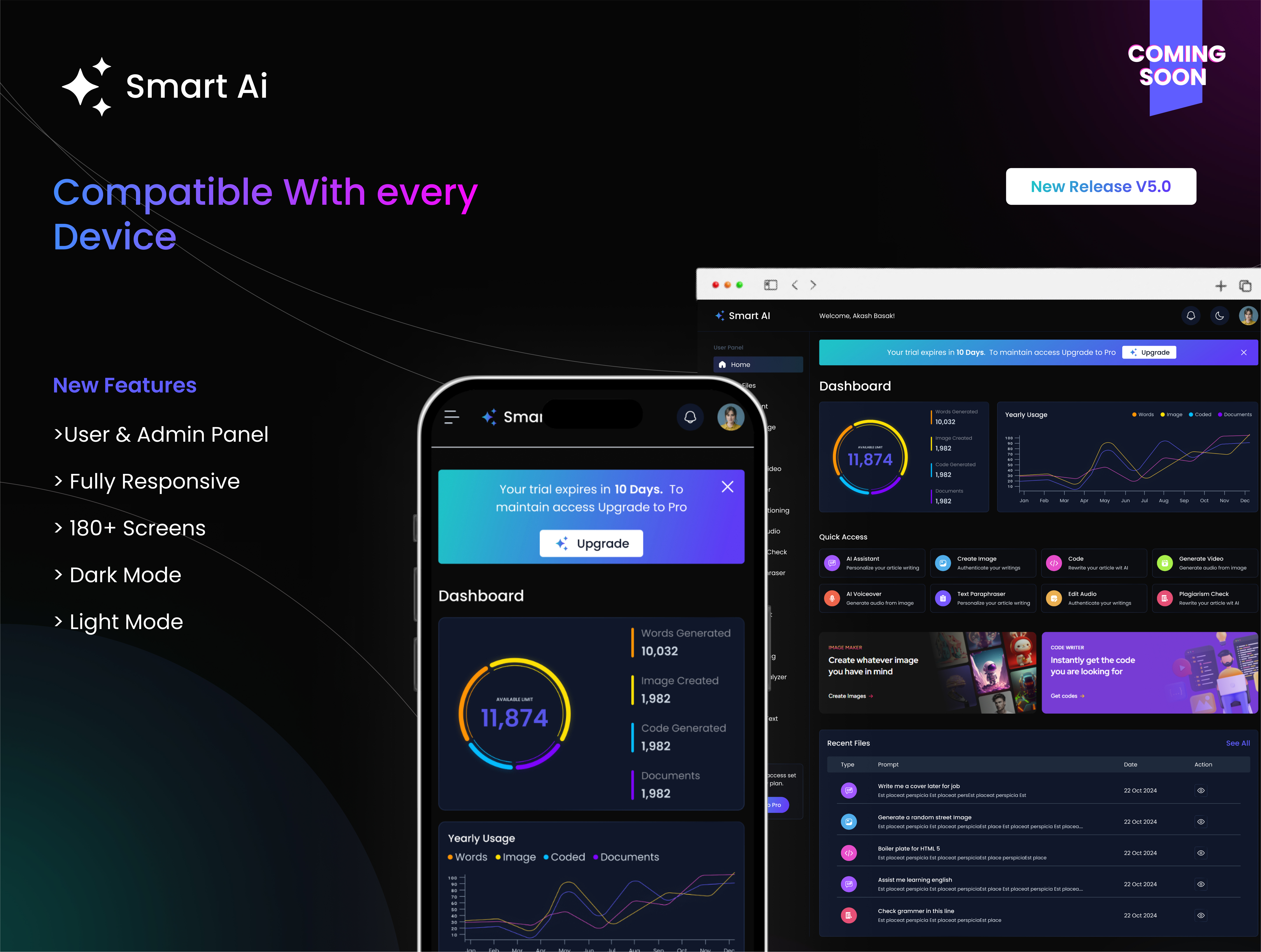 smart_ai_open_ai_Chat_GPT