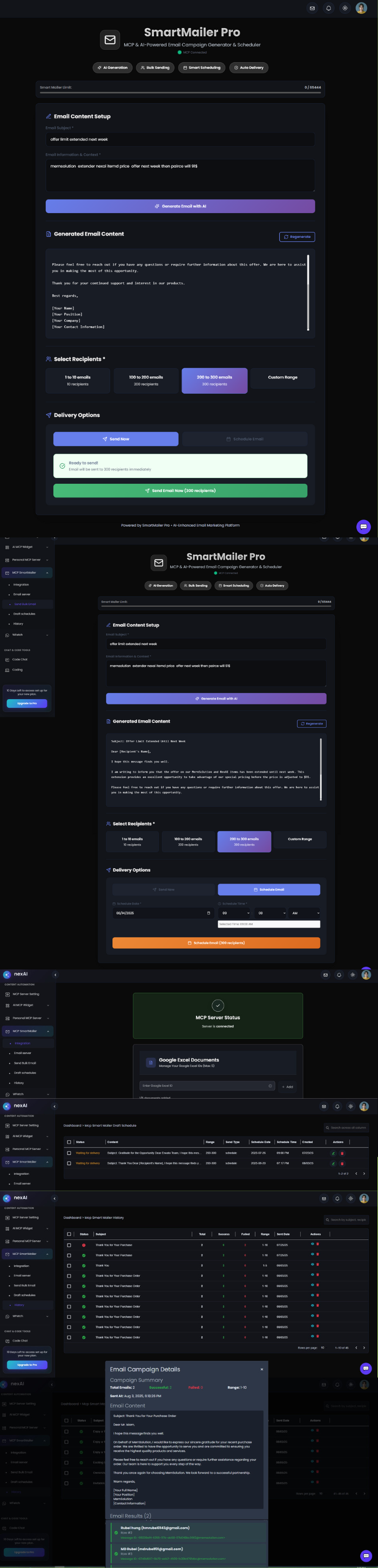 smart_ai_open_ai_Chat_GPT