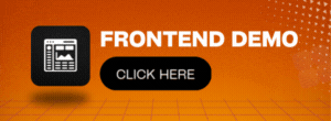 Frontend Demo