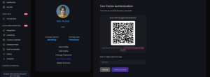 AI Content Generator SaaS - AI Image, Audio, Code, Email, AI Chat, AI Agent, Widget, Data Analysis