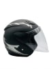 Black Silver