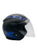 Black Blue