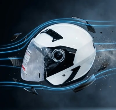 Product Thumbnail 7