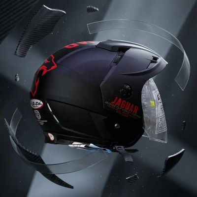 Product Thumbnail 6