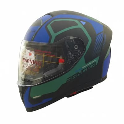 Product Thumbnail 2