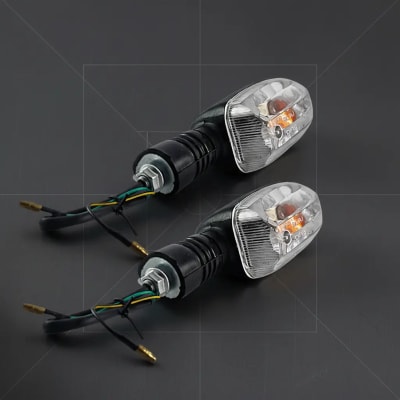 Product Thumbnail 2