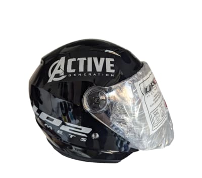 Product Thumbnail 3