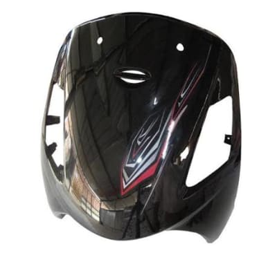 Product Thumbnail 2