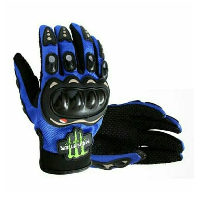 Product Thumbnail 4