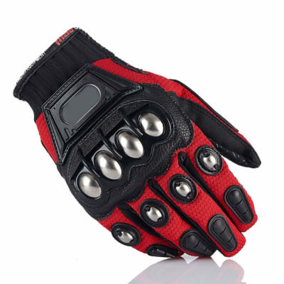 Product Thumbnail 5