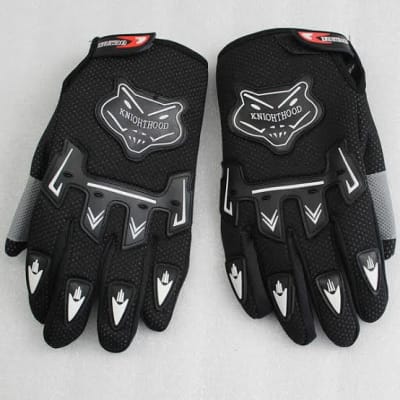Product Thumbnail 2