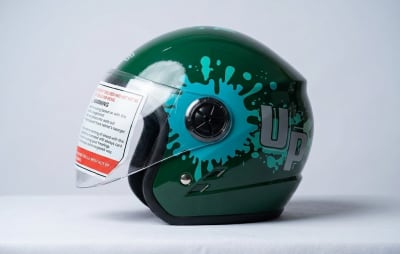 Product Thumbnail 2