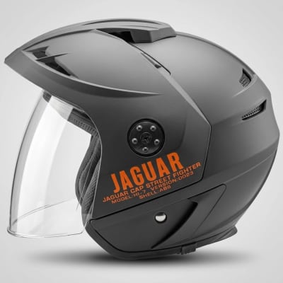 Product Thumbnail 6