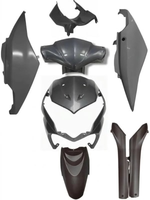 Product Thumbnail 2