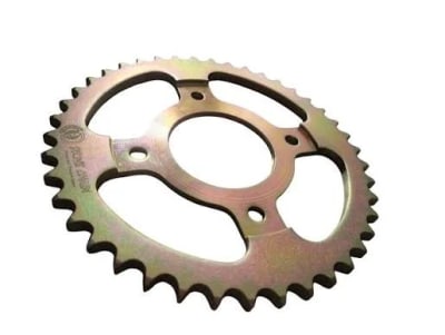 Product Thumbnail 1