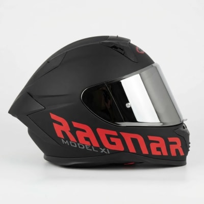 Product Thumbnail 11