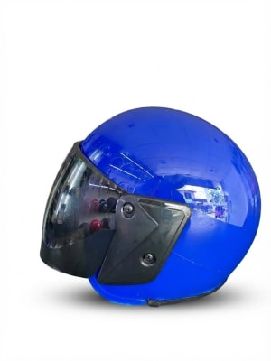Product Thumbnail 7