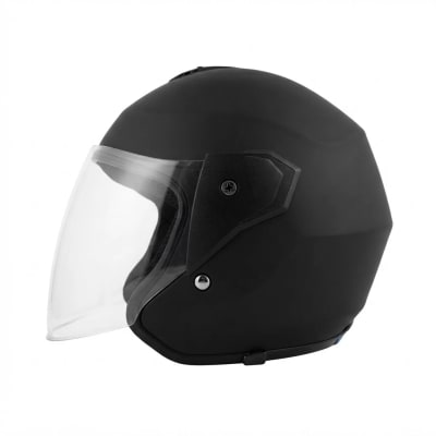 Product Thumbnail 7