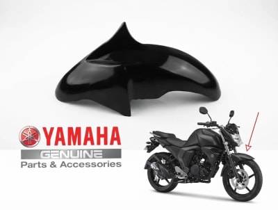 Product Thumbnail 2