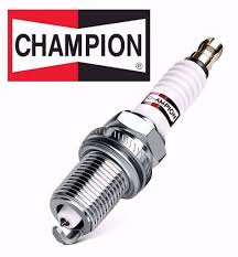 Champion Spark Plug C7HSA (India) - Discover, CT100, Boxer, CD & Splendor - View 1