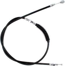 Carefree MD90 6V Accelerate cable - View 1