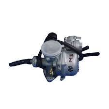 Carburetor-Md90 LC brand - View 1