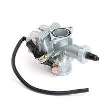 Carburetor-CG125/CD125/CM125 LC brand - View 1