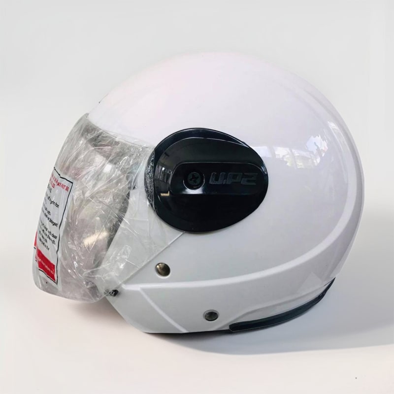 Up2 Sport Motorbike Helmet