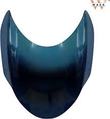 Winseal Glass Discover100 - View 1