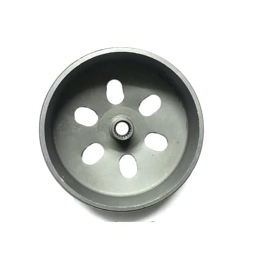 Clutch Bell Honda Dio - View 1
