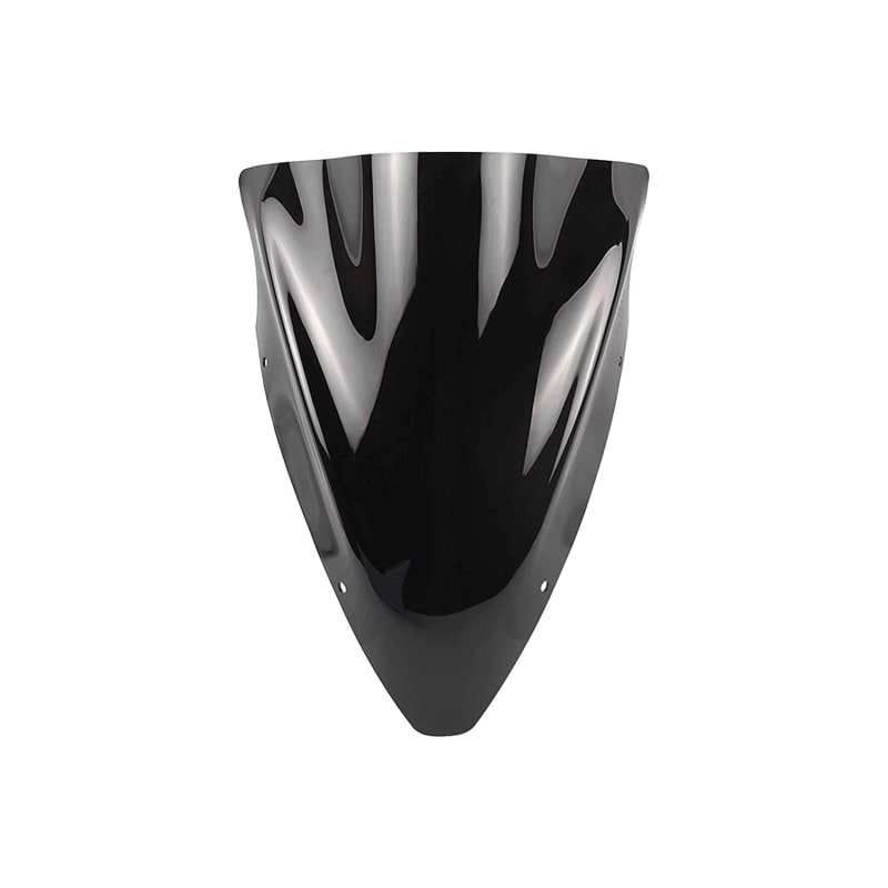 Winseal Glass Pulsar tiptop - View 1