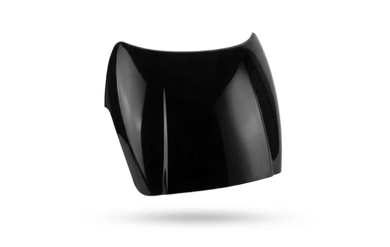 Winseal Glass Boxer Ct - View 1