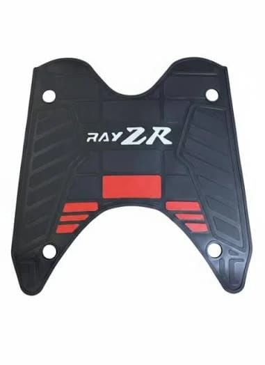Ray Zr Flow Carpet Max Brand - View 1