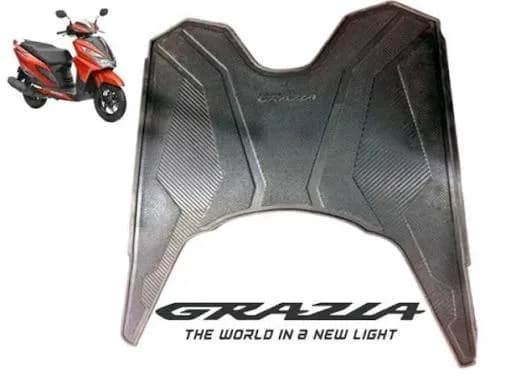 Grazia Flow Carpet RR Brand - View 1