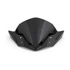 Winseal Glass Yamaha FZ Unbrand - View 1