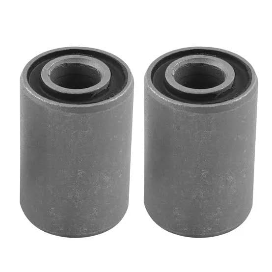 Swing Arm Bush C90/MD90/C50/C70 kawata thailand - View 1