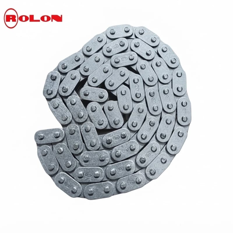 Timing chain 25H86L Rolan Brand India CD90 old/MD90/Pleasure - View 1