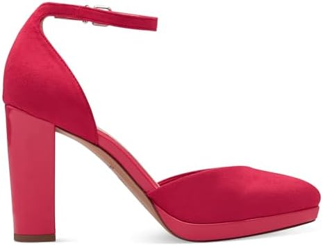 Vue 5 de Femme Damen Pumps