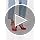 Vue 7 de Femme Damen Pumps