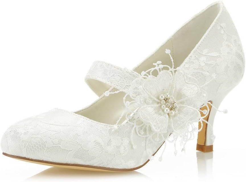 Aux Femmes Chaussures